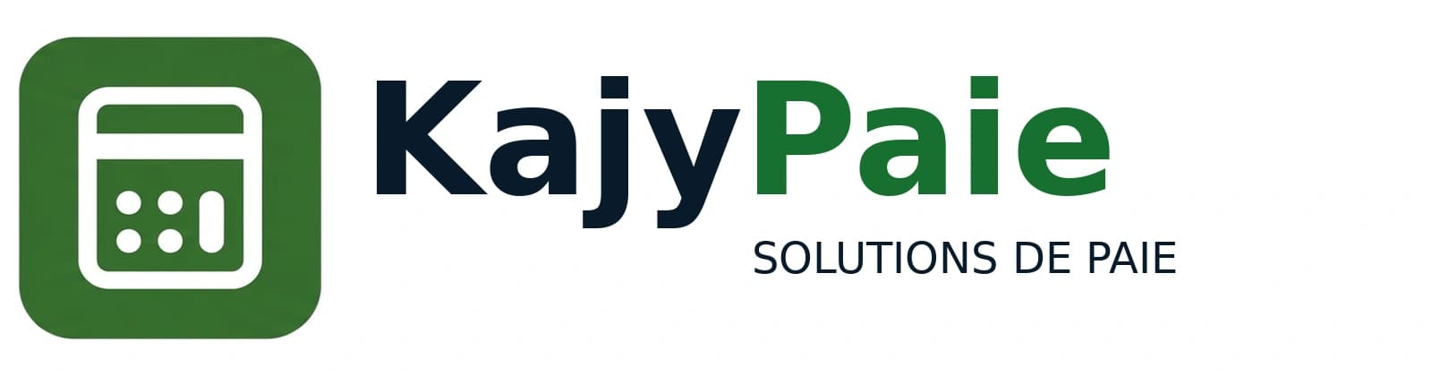 KajyPaie